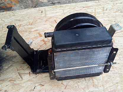 Отопитель салона мтз 80 малая кабина. Отопитель салона мтз 82. Отопитель кабины мтз ук 80-8101720. Отопитель салона мтз 82. 1.