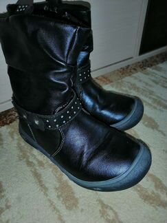 Детская обувь