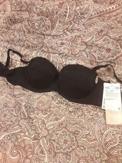 Новый Бюстгальтер push-up HM