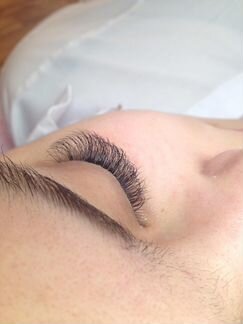 Реснички.Брови.Ноготки.Ботокс