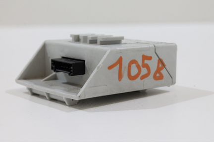 Датчик крена BMW E39 65756923215