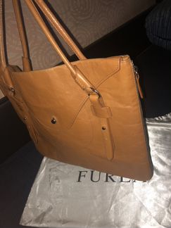 Сумки furla оригинал