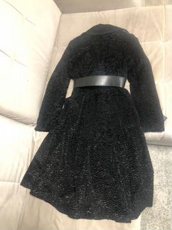 Пальто M.reason, 42-44