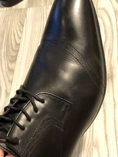 Мужские туфли Kenzo