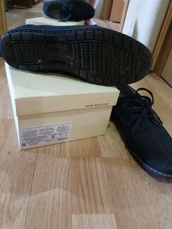 Туфли мужские