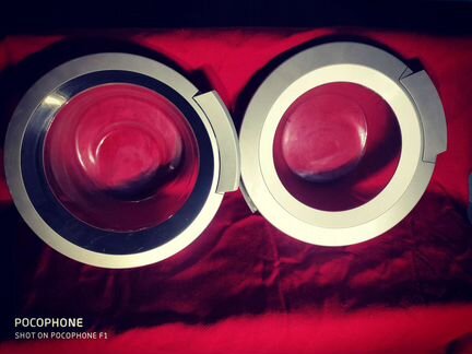 Люки для стиральных машин