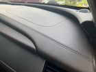 Jaguar XF 2.0 AT, 2017, 133 000 км объявление продам