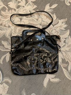 Сумки,клатч