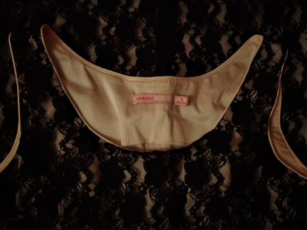 Платье для девочки рост 160