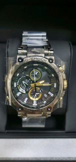 Casio G-shock MTG-B1000DCM-1A