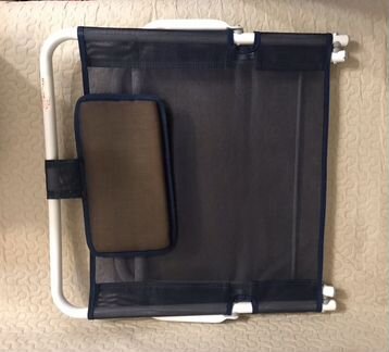 Подголовник Армед FS5311