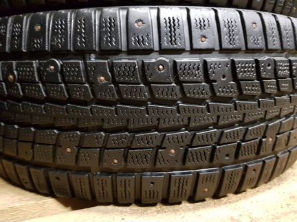 2055516 Dunlop Ice 01