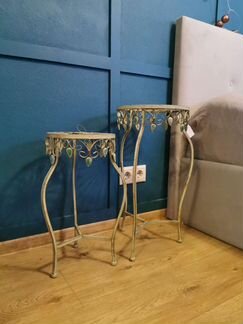 Подставка доя цветов