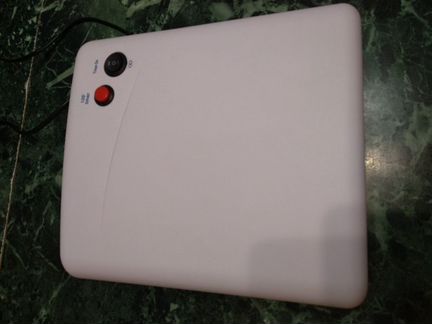UV Lamp Gel Curing