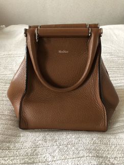Сумка Max Mara оригинал