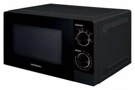 Микроволновая печь National NK-MW223M20