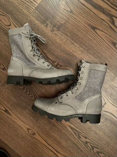 Ботинки maison martin margiela, оригинал