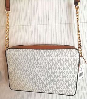Сумка Michael Kors Оригинал