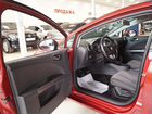 SEAT Leon 1.6 МТ, 2010, 72 000 км объявление продам