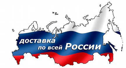 Капот новый для Kia Optima IV 2016-2020 года