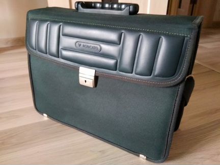 Портфель Roncato