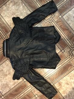 Детские Вещи от 1-5 лет