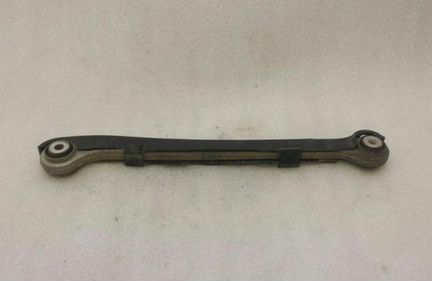 Рычаг поперечный задний левый Mercedes S W221