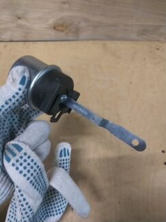 Клапан воздушный для Chrysler PT Cruiser 2000-2010