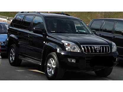 авито водитель тула