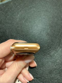 Apple watch series 3 38mm