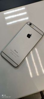 iPhone 6