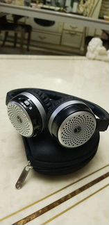 Наушники для Mercedes