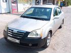 Chery Fora (A21) 2.0 МТ, 2007, 208 000 км