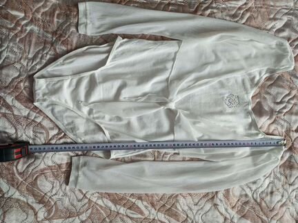 Платье для танцев, спортивные купальники