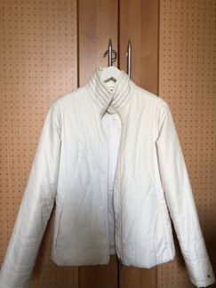 Куртка Tommy Hilfiger