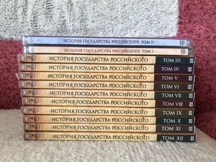 DVD диски
