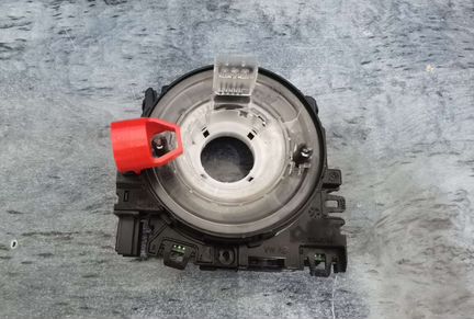 5K0953549 подрулевой блок octavia A5FL