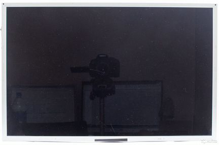 Матрица m201ew02 v0