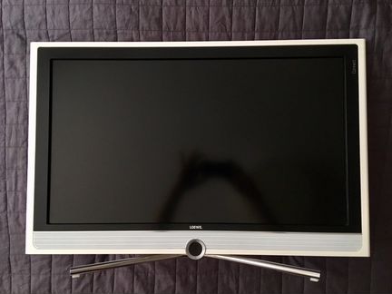 Телевизор Loewe Connect 26 SL