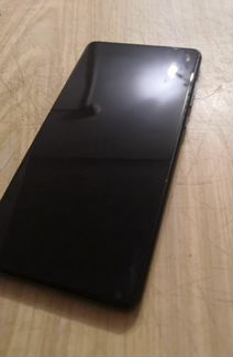 Xiaomi mi mix 2