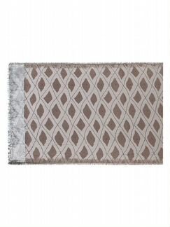 Палантин женский eleganzza IN47-0921-03