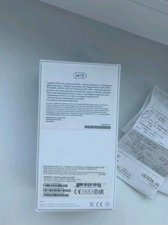iPhone 6s 64Gb