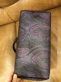 Сумка etro оригинал