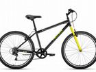 Велосипед altair MTB HT 26 1.0