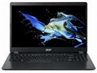 Acer Extensa 15 215-51KG(EX215-51KG-3224)