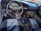 Volkswagen Passat 2.0 МТ, 1988, 240 000 км объявление продам
