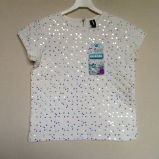 Duwali Acoola 146 152 158 нарядное платье жакет