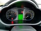 Datsun on-DO 1.6 МТ, 2015, 91 000 км объявление продам