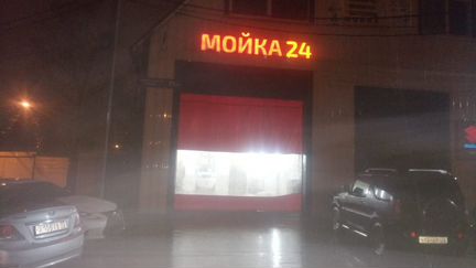 Шторы пвх пологи завесы