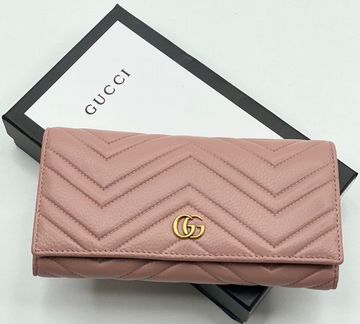 Кошелек Gucci